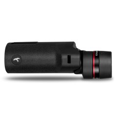 KITE APC STABILIZED 16X42