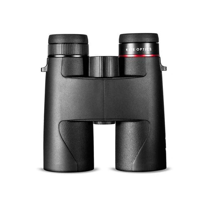 PRISMATICOS KITE FALCO 10X42