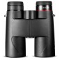 PRISMATICOS KITE FALCO 10X42