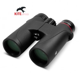 PRISMATICOS KITE FALCO 10X42