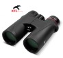 PRISMATICOS KITE FALCO 10X42