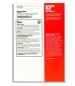 REVELADOR ILFORD ID-11 5 LITRO