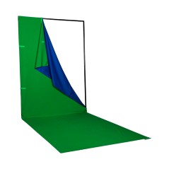 PHOTTIX KIT FONDOS Q-DROP-1