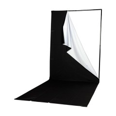 PHOTTIX KIT FONDOS Q-DROP-3