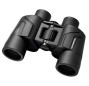 PRISMATICO OLYMPUS 8X40S PRISMATICO OLYMPUS 8X40S