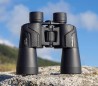 PRISMATICO OLYMPUS 10X50S