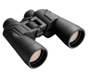 PRISMATICO OLYMPUS 10X50S-0