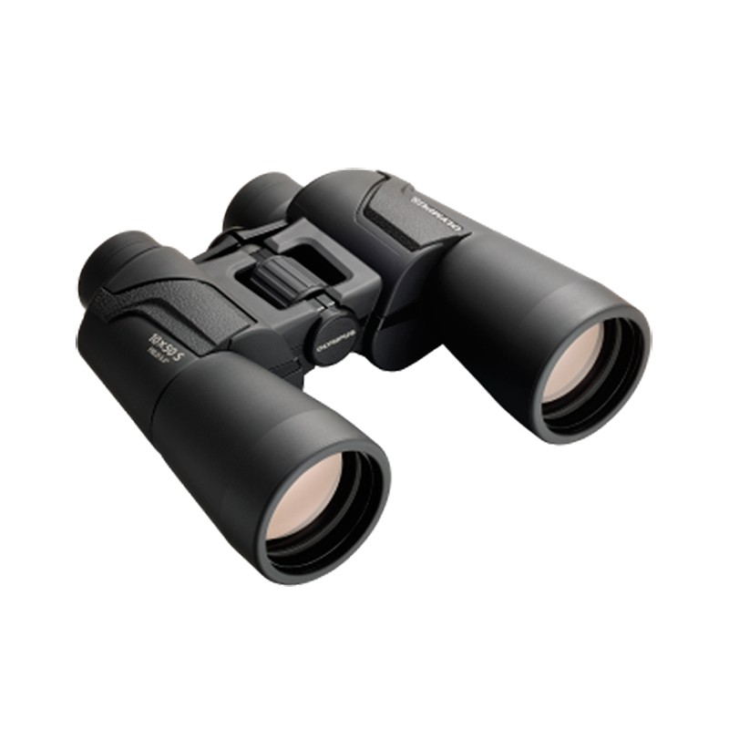PRISMATICO OLYMPUS 10X50S