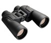 PRISMATICO OLYMPUS 10X50S