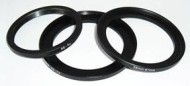 ANILLA CAMBIO DE ROSCA 49-62MM ANILLA CAMBIO DE ROSCA 49-62MM