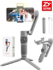ZHIYUN SMOOTH Q3 MOBILE GIMBAL