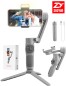 ZHIYUN SMOOTH Q3 MOBILE GIMBAL