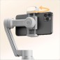 ZHIYUN SMOOTH Q3 MOBILE GIMBAL