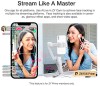 ZHIYUN SMOOTH Q3 MOBILE GIMBAL