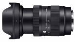 SIGMA 28-70mm f2.8 DG DN Contemporary