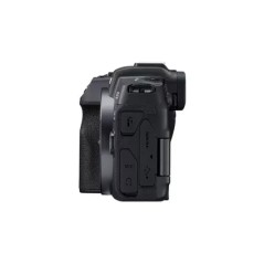 CANON EOS RP + RF 24-105mm STM IS f4-7.1-4