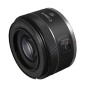 CANON RF 50mm F1.8 STM