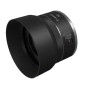 CANON RF 50mm F1.8 STM