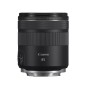 CANON RF 85MM F2 MACRO IS STM