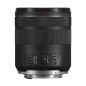 CANON RF 85MM F2 MACRO IS STM
