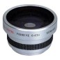Kenko Convertidor Angular SGW 043 37mm