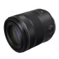 CANON RF 85MM F2 MACRO IS STM