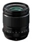 FUJINON XF 18mm F1.4 R LM WR FUJINON XF 18mm F1.4 R LM WR