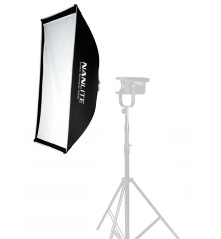 SOFTBOX 60X90 NANLITE