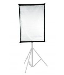 SOFTBOX 60X90 NANLITE