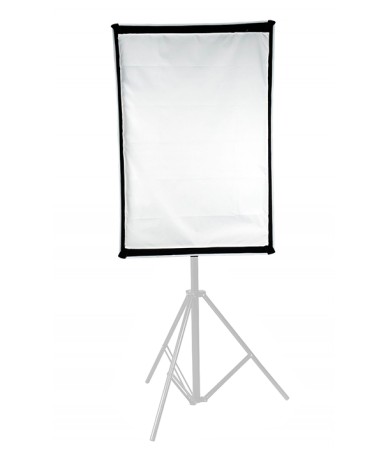 SOFTBOX 60X90 NANLITE