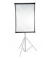 SOFTBOX 60X90 NANLITE SOFTBOX 60X90 NANLITE