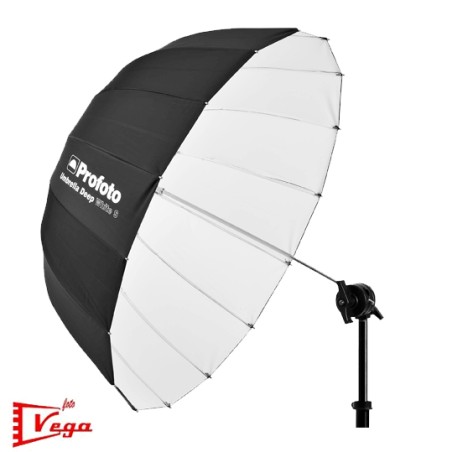 Profoto Umbrella