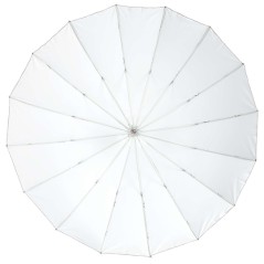 PROFOTO PARAGUAS DEEP BLANCO S