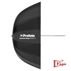 profoto talla S