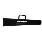PROFOTO PARAGUAS DEEP BLANCO S