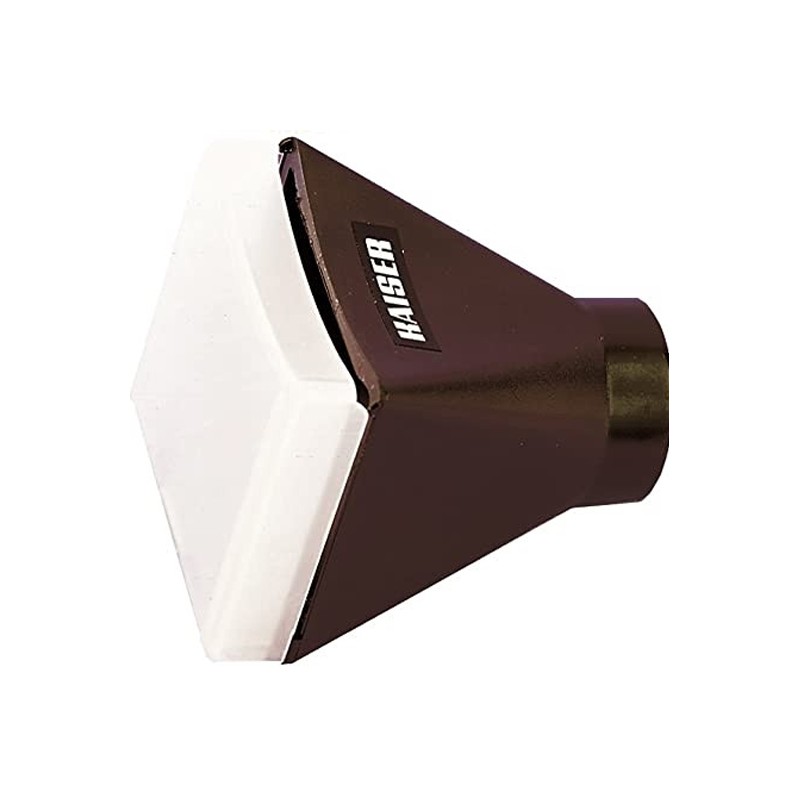 KAISER VISOR DE DIAPOSITIVAS 2012