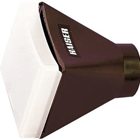 KAISER VISOR DE DIAPOSITIVAS 2012