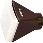 KAISER VISOR DE DIAPOSITIVAS 2012