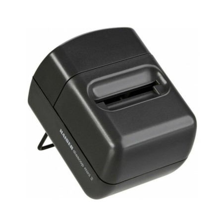 KAISER VISOR DE DIAPOSITIVAS  2011