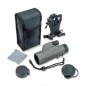 MONOCULAR CARSON MP-842IS CON ADAPTADOR PARA SMARTPHONE MONOCULAR CARSON MP-842IS CON ADAPTADOR PARA SMARTPHONE