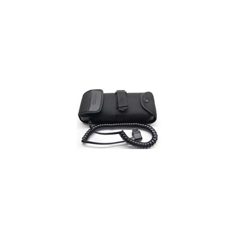 Canon CP-E4 Battery Pack