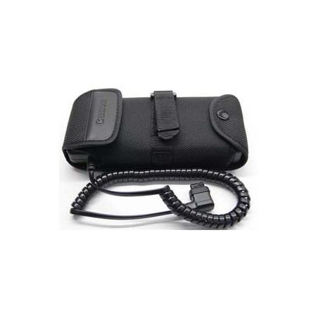 Canon CP-E4 Battery Pack