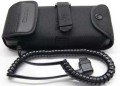 Canon CP-E4 Battery Pack