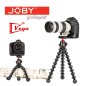 JOBY GORILLAPOD 5K KIT