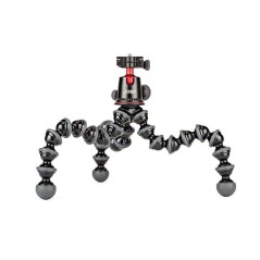 JOBY GORILLAPOD 5K KIT-1