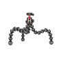 JOBY GORILLAPOD 5K KIT