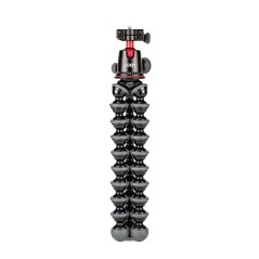 JOBY GORILLAPOD 5K KIT-2