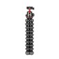 JOBY GORILLAPOD 5K KIT
