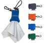 GAMUZA DE MICROFIBRA CARSON STUFF IT PRO GAMUZA DE MICROFIBRA CARSON STUFF IT PRO