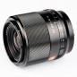 VILTROX AF 24MM F1.8 FE SONY E MOUNT full frame